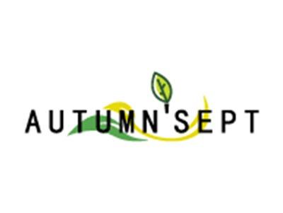 AUTUMN’SEPT