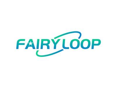 FAIRYLOOP
