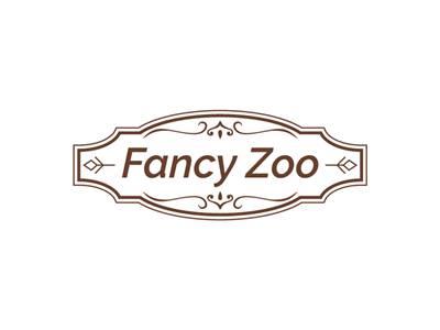 FANCYZOO