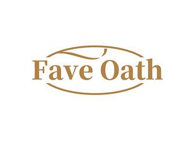 FAVEOATH