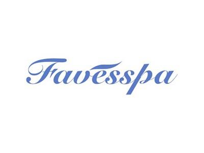 FAVESSPA