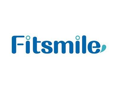 FITSMILE