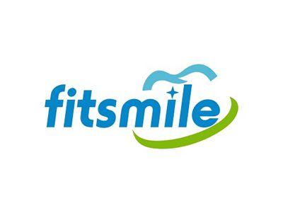 FITSMILE