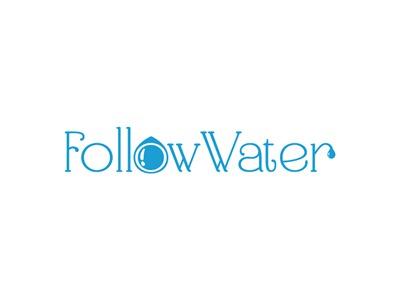 FOLLOWWATER