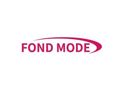 FONDMODE