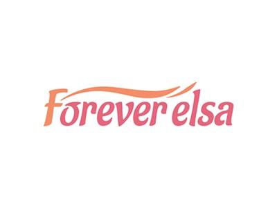 FOREVERELSA