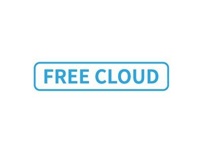 FREECLOUD