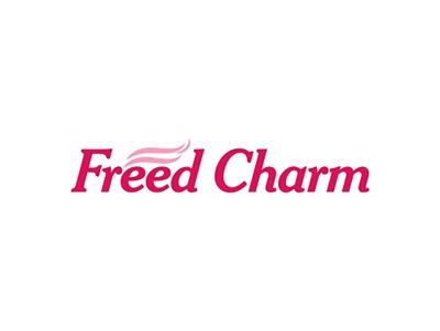 FreedCharm