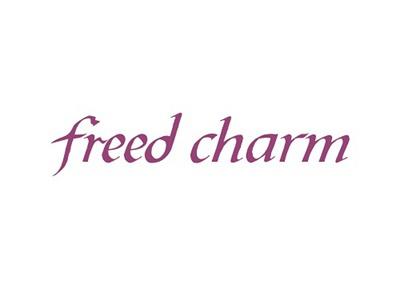 FreedCharm