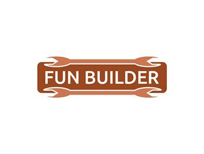 FUNBUILDER