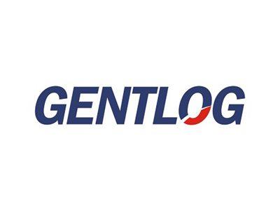 GENTLOG