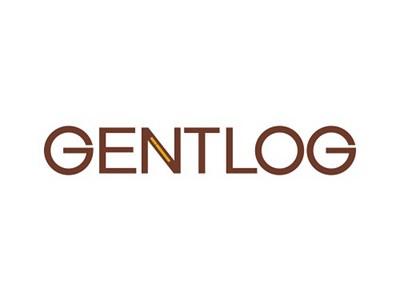 GENTLOG