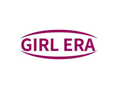 GIRLERA