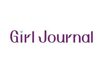 GirlJournal