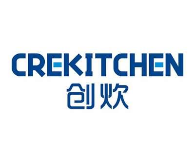 创炊CREKITCHEN