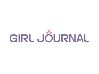 GirlJournal