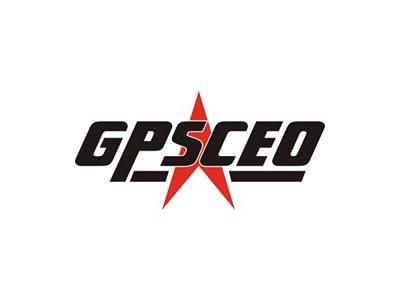 GPSCEO