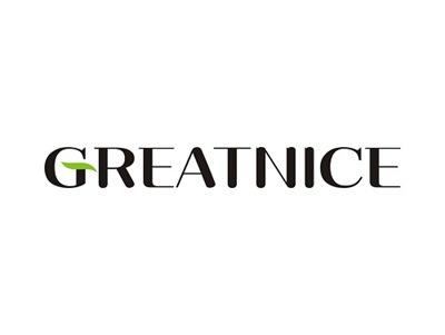 GREATNICE