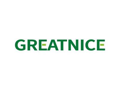 GREATNICE