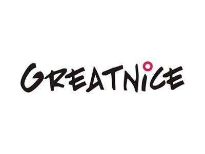 GREATNICE