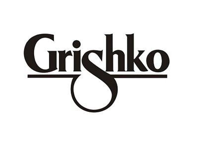 GRISHKO