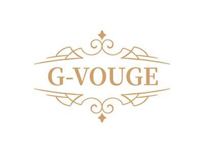 G-VOUGE