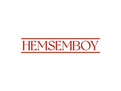 HEMSEMBOY