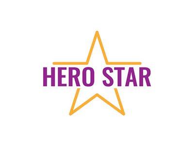 HEROSTAR