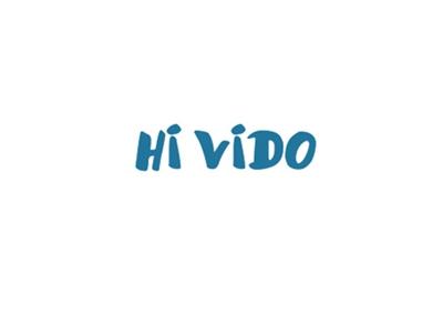 HIVIDO