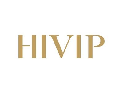 HIVIP