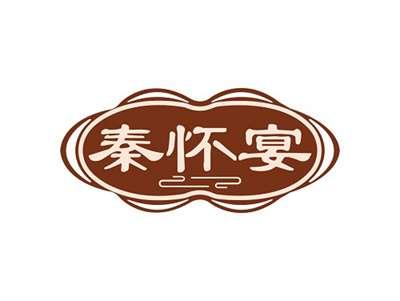 秦怀宴