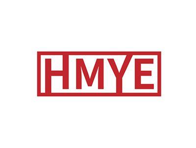 HMYE