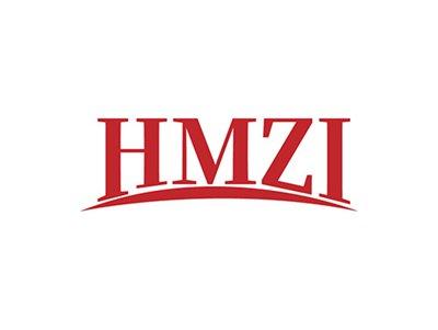 HMZI