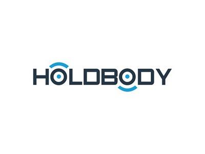 HOLDBODY