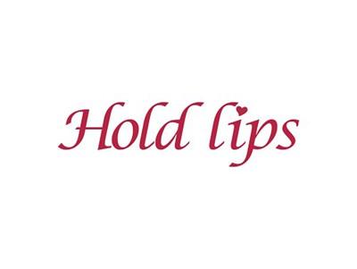 HOLDLIPS