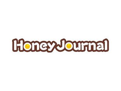 HONEYJOURNAL