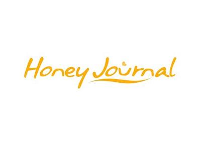 HONEYJOURNAL