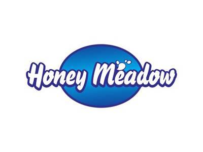 HONEYMEADOW