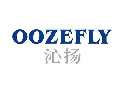 沁扬OOZEFLY