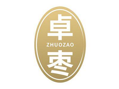 卓枣ZHUOZAO