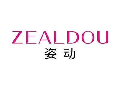 姿动ZEALDOU