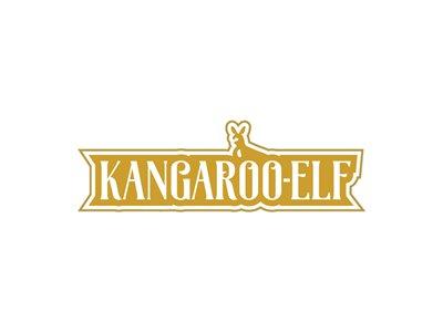 KANGAROOELF