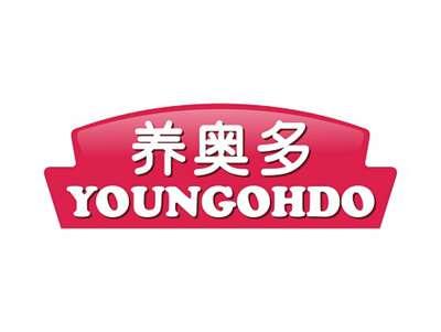 养奥多YOUNGOHDO