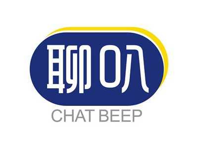 聊叭CHATBEEP