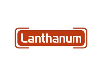 LANTHANUM