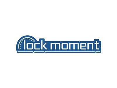 LOCKMOMENT