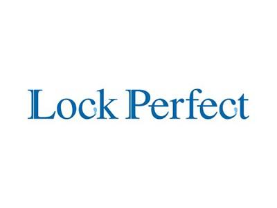 LOCKPERFECT