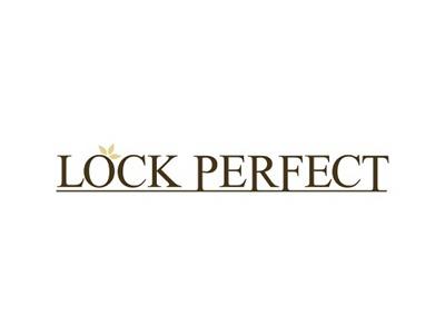 LOCKPERFECT