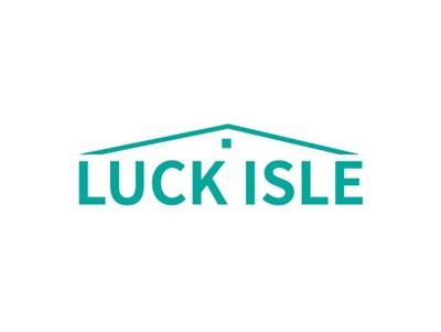 LUCKISLE