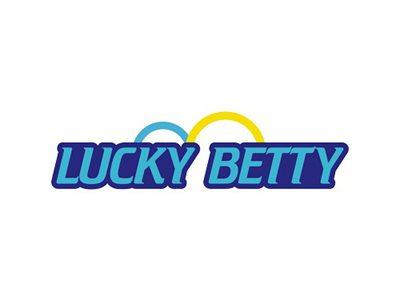 LUCKYBETTY